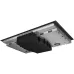 Варочная поверхность DE DIETRICH DPH4840BT Варочная поверхность DE DIETRICH DPH4840BT