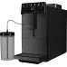 Кофемашина WEISSGAUFF WCM-336 DB Touch Cappuccino Кофемашина WEISSGAUFF WCM-336 DB Touch Cappuccino