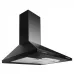 Вытяжка MAUNFELD Corsa Light С 50 BLACK Вытяжка MAUNFELD Corsa Light С 50 BLACK