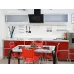 Вытяжка MAUNFELD TOWER G 60 чёрный/чёрное стекло Вытяжка MAUNFELD TOWER G 60 чёрный/чёрное стекло