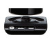 Чайник BOSCH TWK8613 Чайник BOSCH TWK8613