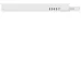 Соединительный элемент MIDEA MSKK-W210