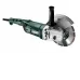 Угловая шлифмашина Metabo WE 2000-230 606432000 Угловая шлифмашина Metabo WE 2000-230 606432000