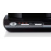 Чайник BOSCH TWK8613 Чайник BOSCH TWK8613