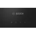 Вытяжка BOSCH DWK63PJ60T Вытяжка BOSCH DWK63PJ60T