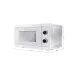 Микроволновая печь SHARP YC-MG01E-C Микроволновая печь SHARP YC-MG01E-C