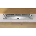 Посудомоечная машина BOSCH SMV4HVX07E Посудомоечная машина BOSCH SMV4HVX07E