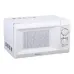 Микроволновая печь FUSION mwfs-1803sw