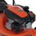 Газонокосилка CARVER PROMO LMP-2440Р 01.024.00042 Газонокосилка CARVER PROMO LMP-2440Р 01.024.00042