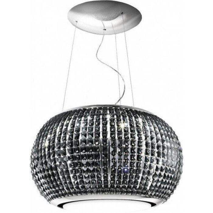 Вытяжка ELICA INTERSTELLAR BL/F/65 Вытяжка ELICA INTERSTELLAR BL/F/65