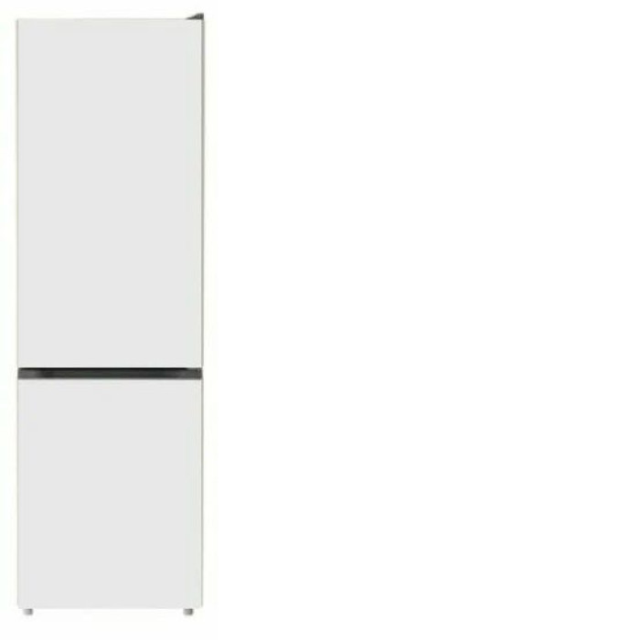 Холодильник SMILE SRF348WH Холодильник SMILE SRF348WH