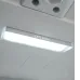 Холодильник LEX LCD450PnGID Cross Door Холодильник LEX LCD450PnGID Cross Door