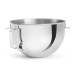 Миксер KITCHENAID 5KSM55SXXEOB Миксер KITCHENAID 5KSM55SXXEOB