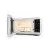 Микроволновая печь SHARP YC-MG51E-W Микроволновая печь SHARP YC-MG51E-W