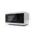 Микроволновая печь SHARP YC-MG51E-W Микроволновая печь SHARP YC-MG51E-W