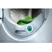 Ароматизатор для сушильных машин MIELE Nature Ароматизатор для сушильных машин MIELE Nature