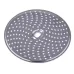 Кухонный комбайн LERAN FPM-1061 Кухонный комбайн LERAN FPM-1061