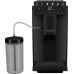 Кофемашина WEISSGAUFF WCM-336 DB Touch Cappuccino Кофемашина WEISSGAUFF WCM-336 DB Touch Cappuccino