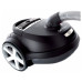 Пылесос PHILIPS fc 9176 Пылесос PHILIPS fc 9176