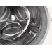 Стиральная машина ELECTROLUX EW6F2482E Стиральная машина ELECTROLUX EW6F2482E