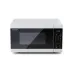 Микроволновая печь SHARP YC-MG51E-W Микроволновая печь SHARP YC-MG51E-W