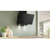 Вытяжка BOSCH DWK63PJ60T Вытяжка BOSCH DWK63PJ60T