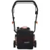 Газонокосилка CARVER PROMO LMP-2440Р 01.024.00042 Газонокосилка CARVER PROMO LMP-2440Р 01.024.00042