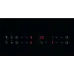 Варочная поверхность AEG TN64IA00XB Варочная поверхность AEG TN64IA00XB