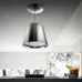 Вытяжка ELICA EASY IX/F/50 Вытяжка ELICA EASY IX/F/50