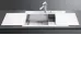 Кухонная мойка SMEG vr78s