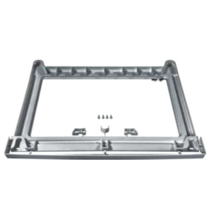 Соединительный элемент BOSCH WTZ2041X