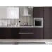 Вытяжка MAUNFELD verona 60 inox Вытяжка MAUNFELD verona 60 inox