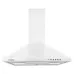 Вытяжка MAUNFELD corsa light 60 white Вытяжка MAUNFELD corsa light 60 white