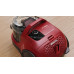 Пылесос BOSCH BGC21X350 Пылесос BOSCH BGC21X350