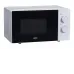 Микроволновая печь OLTO MS 2005 M Микроволновая печь OLTO MS 2005 M