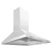 Вытяжка MAUNFELD corsa light 60 white Вытяжка MAUNFELD corsa light 60 white