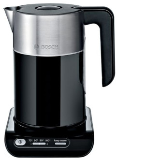 Чайник BOSCH TWK8613