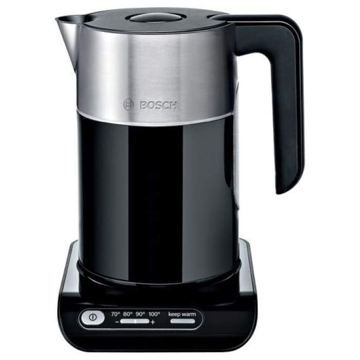 Чайник BOSCH TWK8613 Чайник BOSCH TWK8613