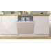Посудомоечная машина BOSCH SMV4HVX07E Посудомоечная машина BOSCH SMV4HVX07E