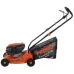 Газонокосилка CARVER PROMO LMP-2440Р 01.024.00042 Газонокосилка CARVER PROMO LMP-2440Р 01.024.00042