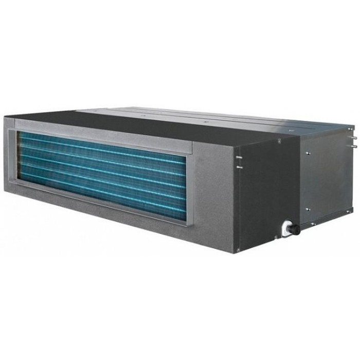 Канальная сплит-система ELECTROLUX EACD-18H/UP2/N3 Канальная сплит-система ELECTROLUX EACD-18H/UP2/N3