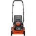 Газонокосилка CARVER PROMO LMP-2440Р 01.024.00042 Газонокосилка CARVER PROMO LMP-2440Р 01.024.00042