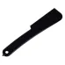 Кухонный комбайн LERAN FPM-1061 Кухонный комбайн LERAN FPM-1061