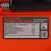 Газонокосилка CARVER PROMO LMP-2440Р 01.024.00042 Газонокосилка CARVER PROMO LMP-2440Р 01.024.00042