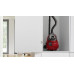 Пылесос BOSCH BGC21X350 Пылесос BOSCH BGC21X350
