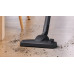Пылесос BOSCH BGC21X350 Пылесос BOSCH BGC21X350