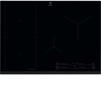 Варочная поверхность ELECTROLUX EIS77453 Варочная поверхность ELECTROLUX EIS77453