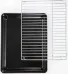 Духовой шкаф MIDEA MO509103YGW