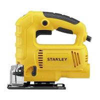 Лобзик Stanley SJ60