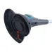 Триммер GARDENA SmallCut Li-23R (09822-42.000.00)